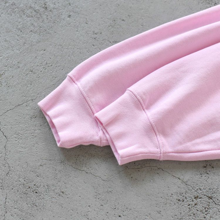 Casper DESIGN SWEAT キャスパーデザインスウェット