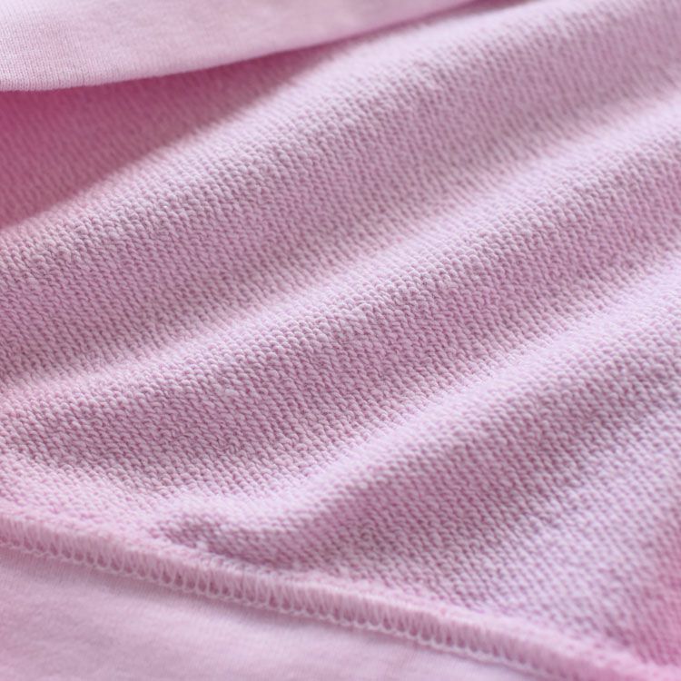 Casper DESIGN SWEAT キャスパーデザインスウェット