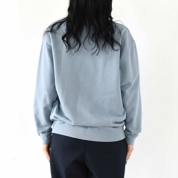 SMURF DESIGN SWEAT スマーフデザインスウェット