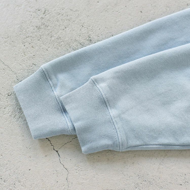 SMURF DESIGN SWEAT スマーフデザインスウェット