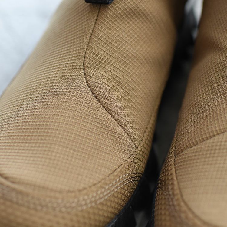 SNOWCLOG MID スノークロッグ ミッド