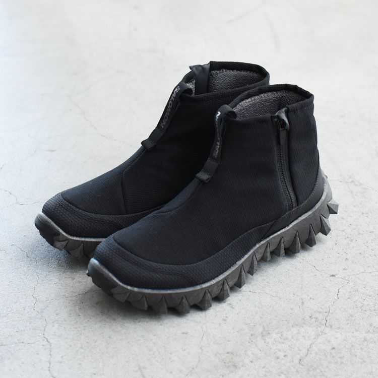 SNOWCLOG MID スノークロッグ ミッド