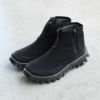 SNOWCLOG MID スノークロッグ ミッド