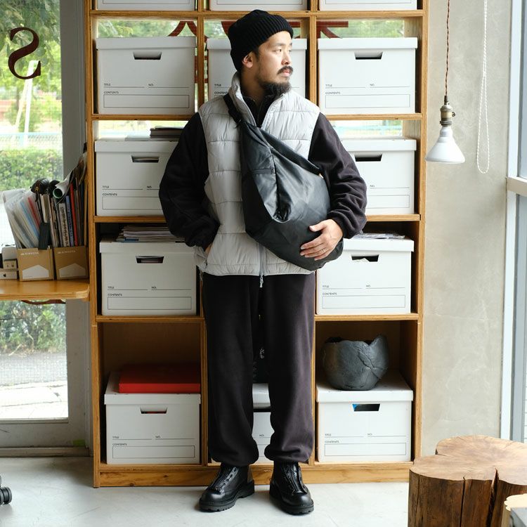 Knit Cap 1 ニットキャップ