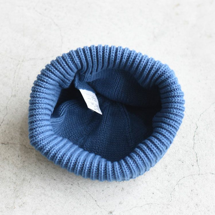 Knit Cap 1 ニットキャップ