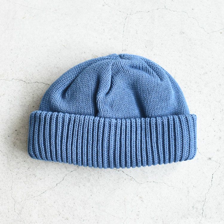 Knit Cap 1 ニットキャップ