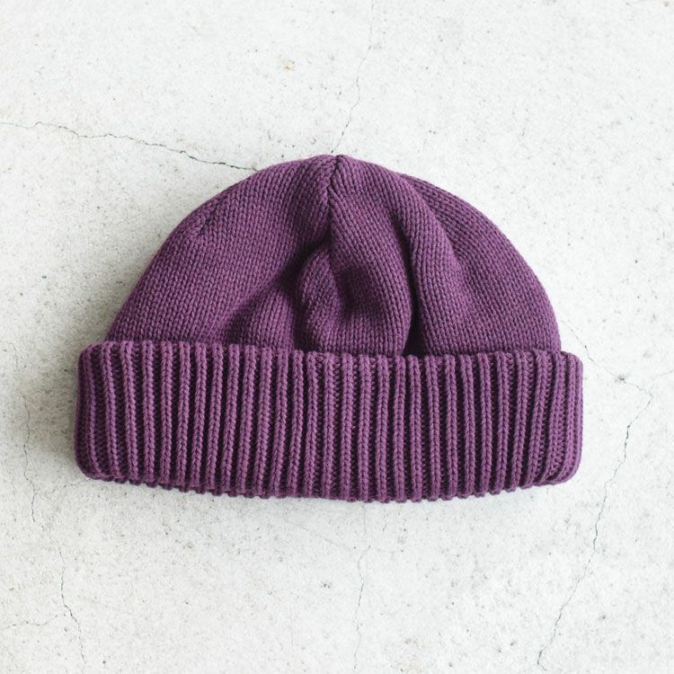 Knit Cap 1 ニットキャップ