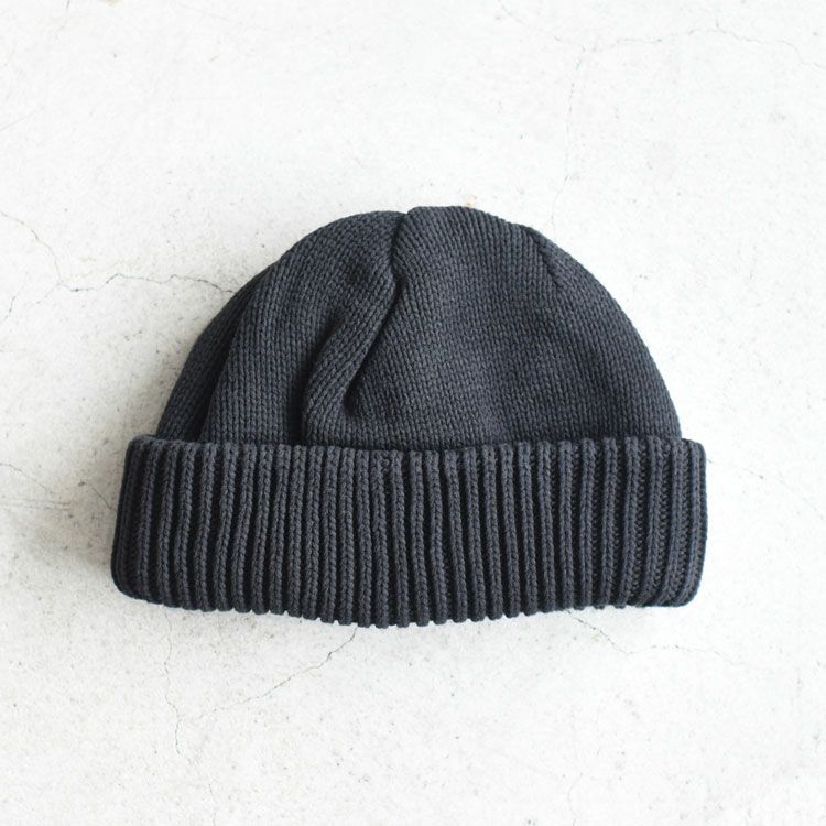 Knit Cap 1 ニットキャップ