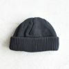 Knit Cap 1 ニットキャップ