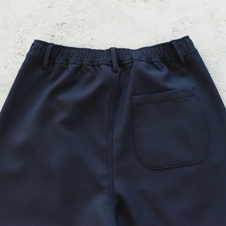 straight pants ストレートパンツ