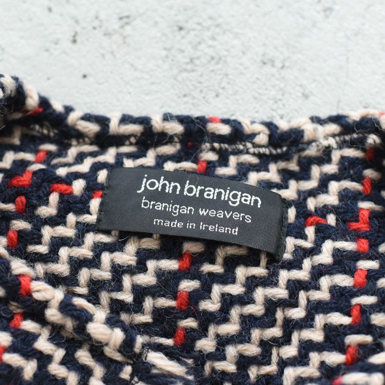 Fringed Jacket フリンジジャケット