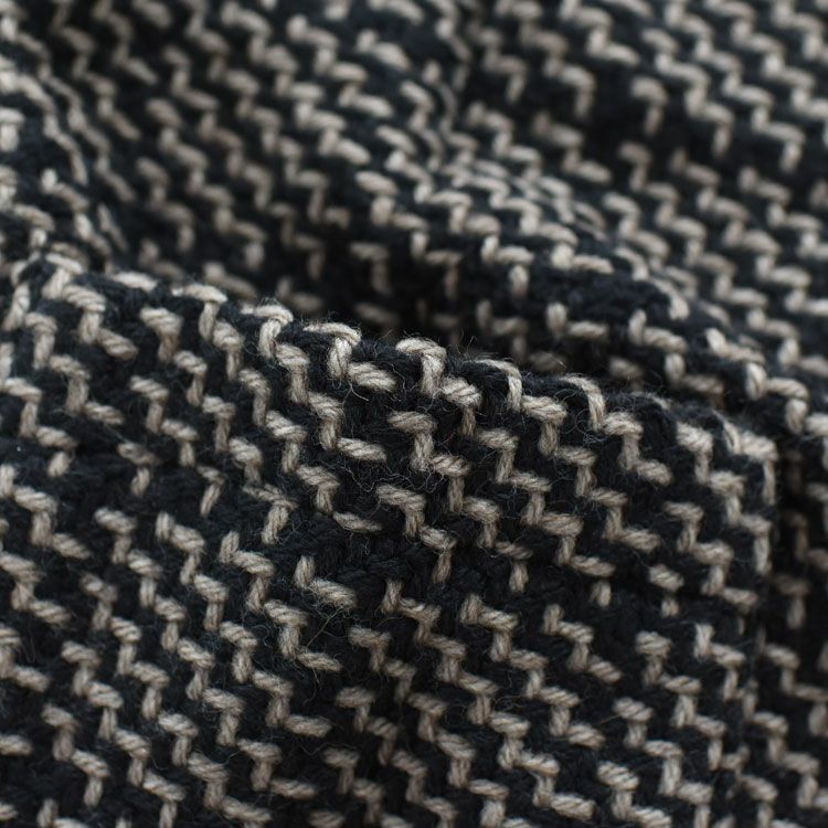 Fringed Jacket フリンジジャケット