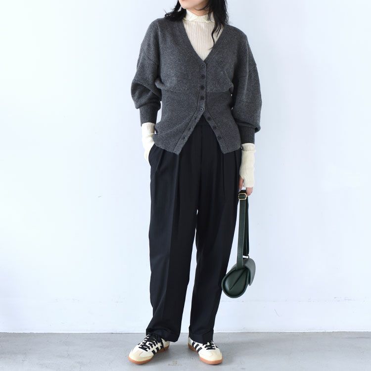 Samba OG W サンバOG