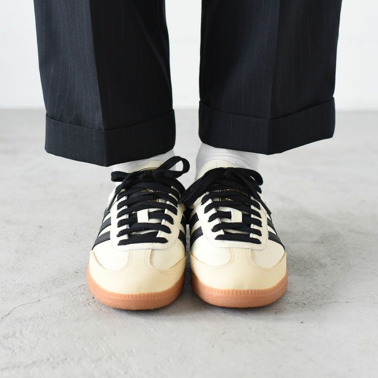 Samba OG W サンバOG