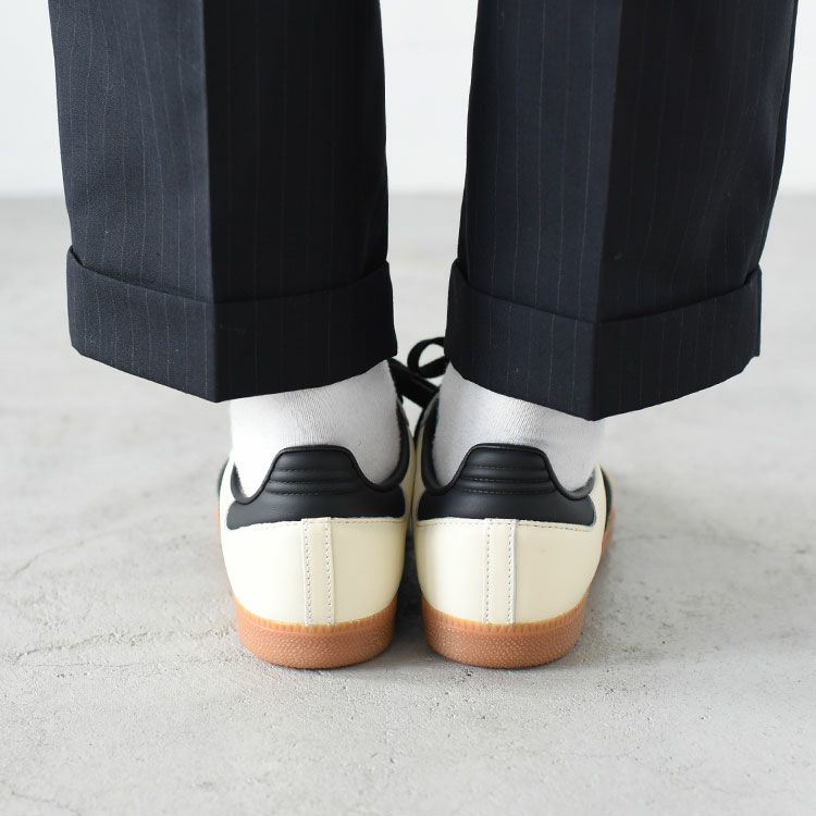 Samba OG W サンバOG