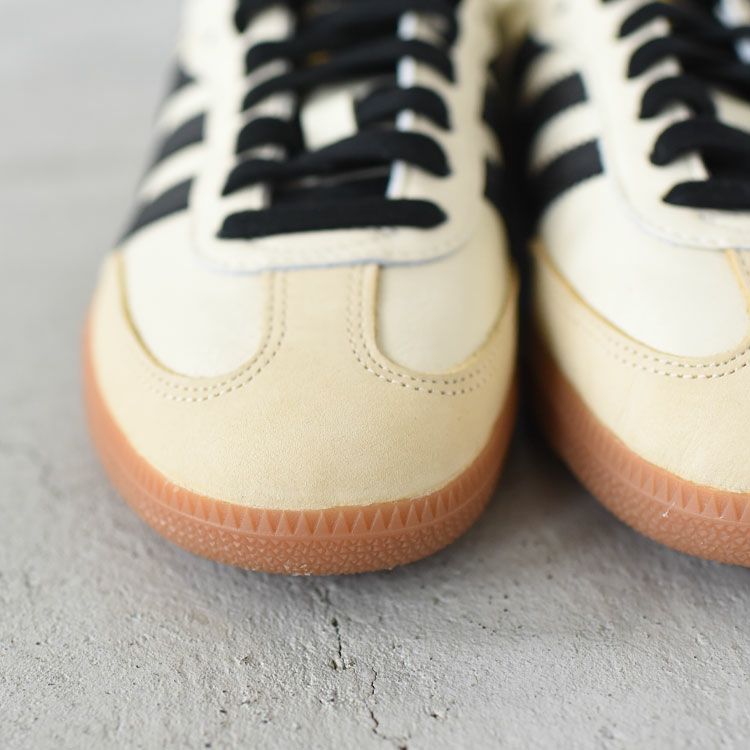 Samba OG W サンバOG