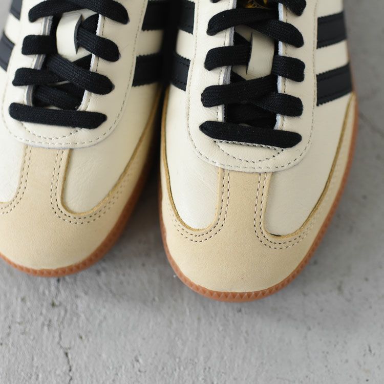 Samba OG W サンバOG