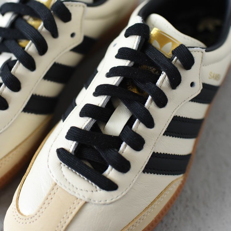 Samba OG W サンバOG