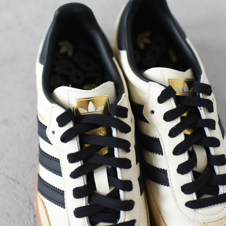 Samba OG W サンバOG