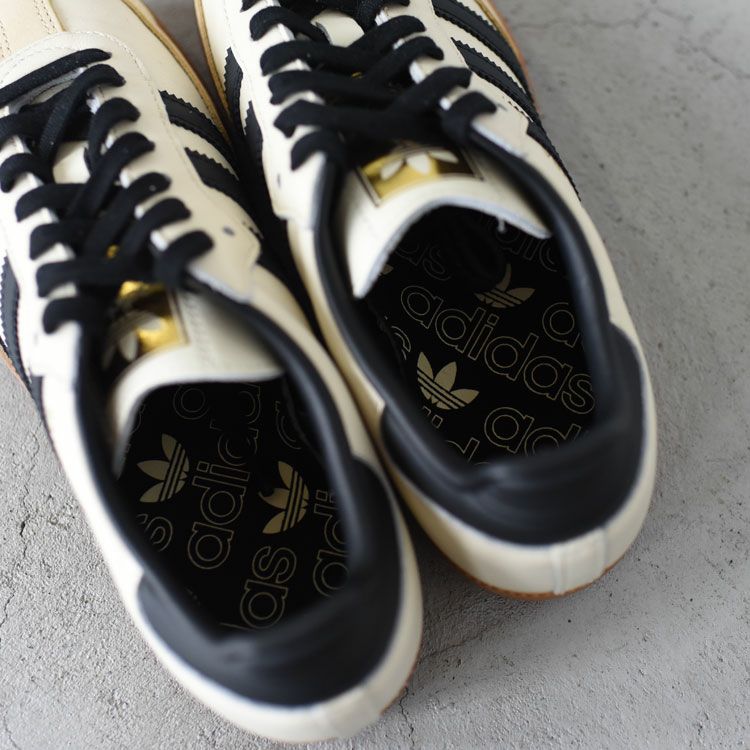 Samba OG W サンバOG