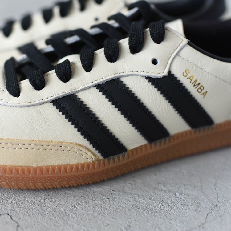 Samba OG W サンバOG