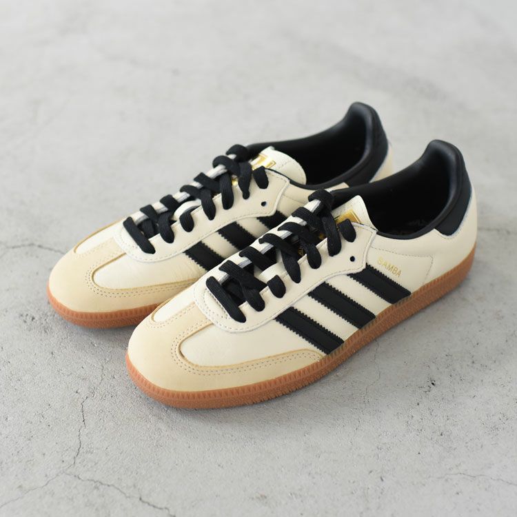 Samba OG W サンバOG
