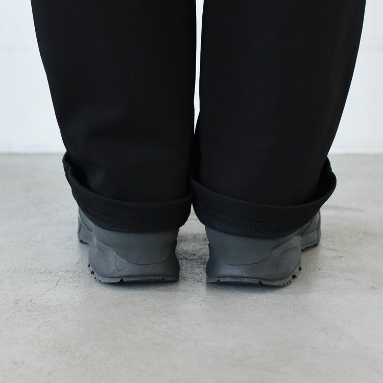 ROA × and wander Cingino チンジーノ