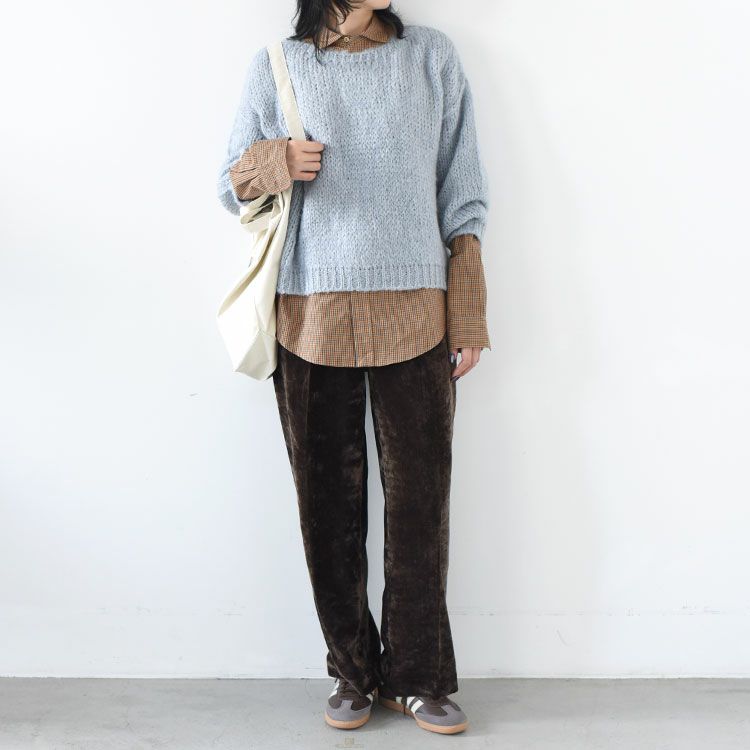 Samba OG サンバOG