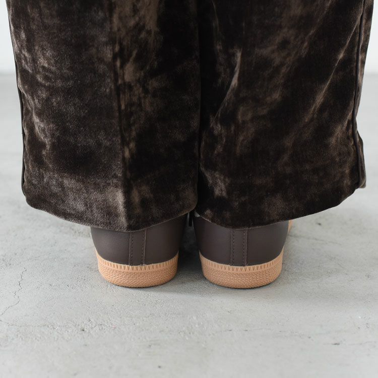 Samba OG サンバOG