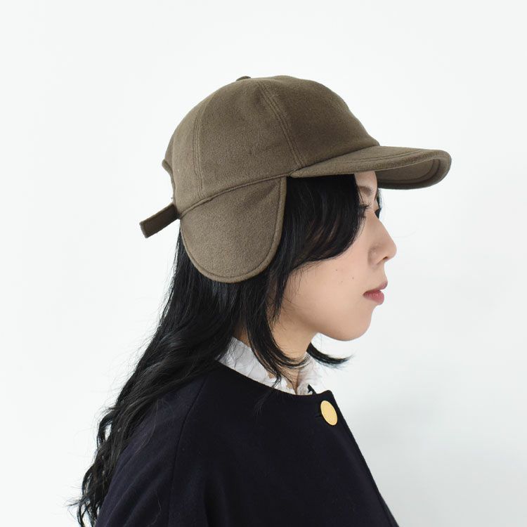 SILVAM シルヴァム