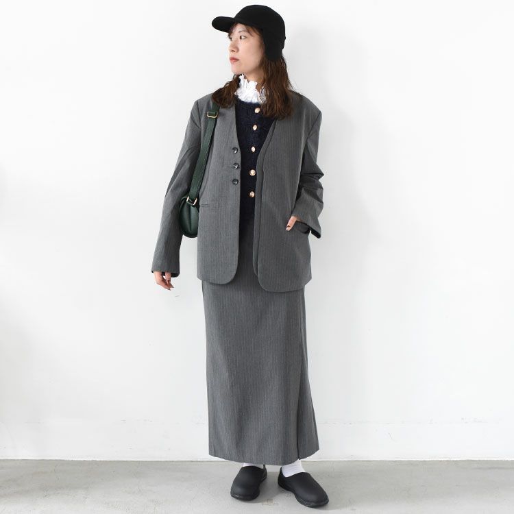 SILVAM シルヴァム