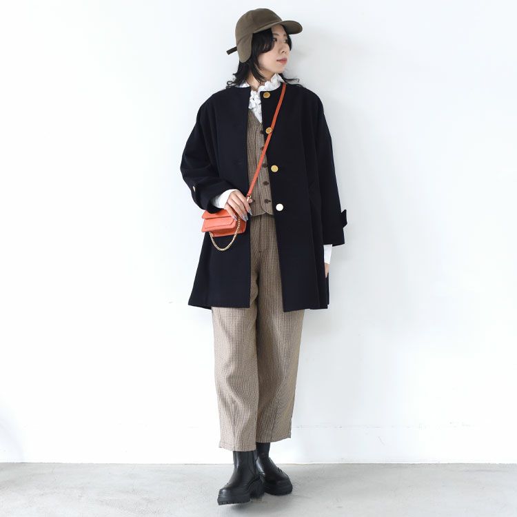 SILVAM シルヴァム