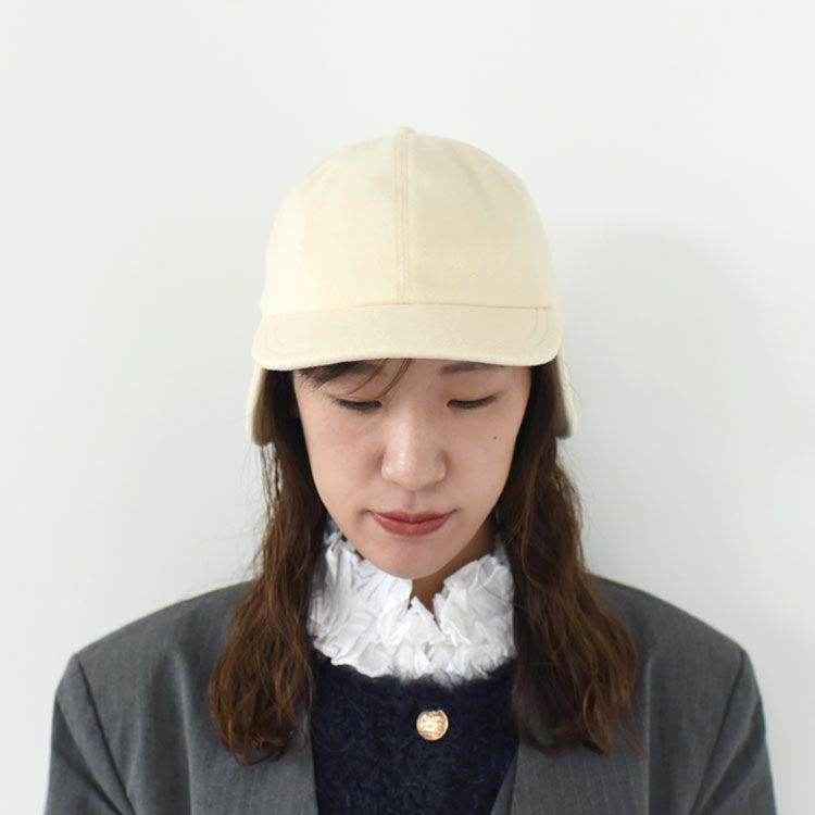 SILVAM シルヴァム