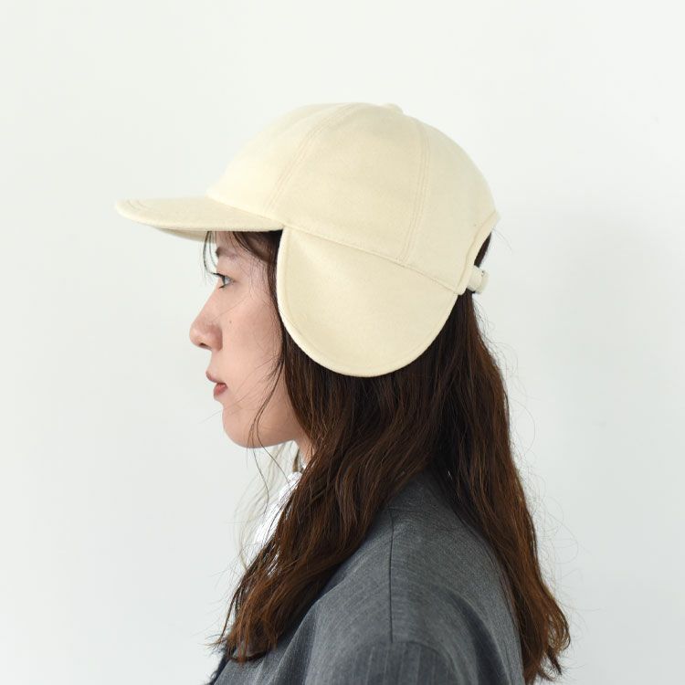 SILVAM シルヴァム