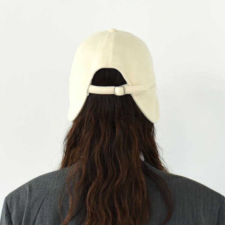 SILVAM シルヴァム