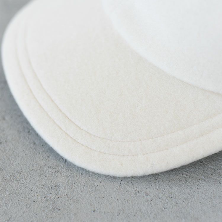 SILVAM シルヴァム