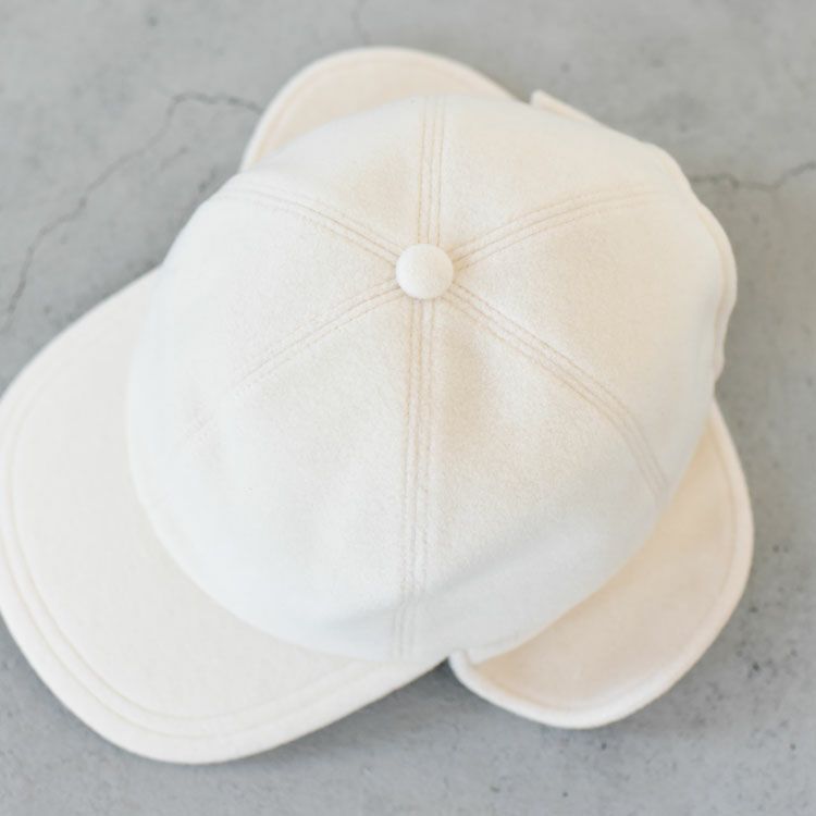 SILVAM シルヴァム