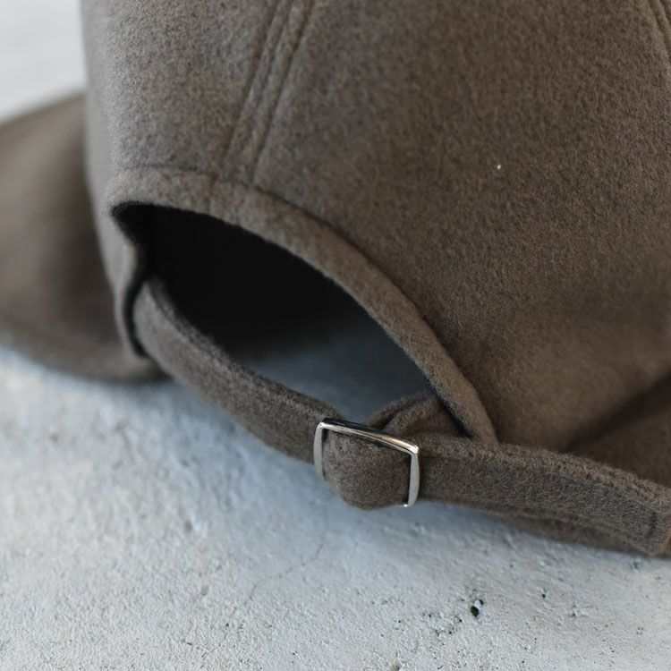 SILVAM シルヴァム