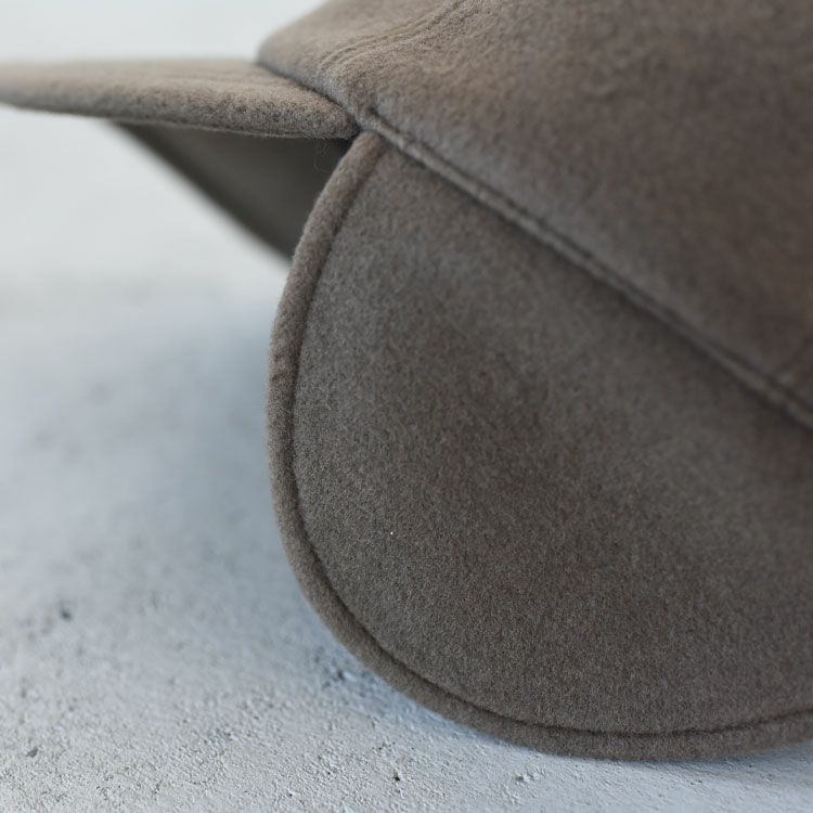 SILVAM シルヴァム