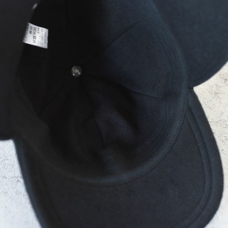 SILVAM シルヴァム