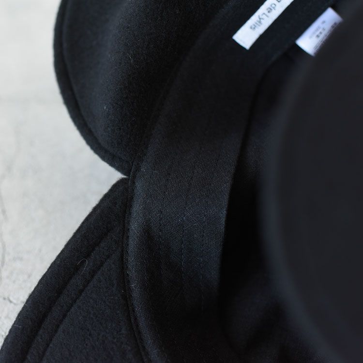 SILVAM シルヴァム