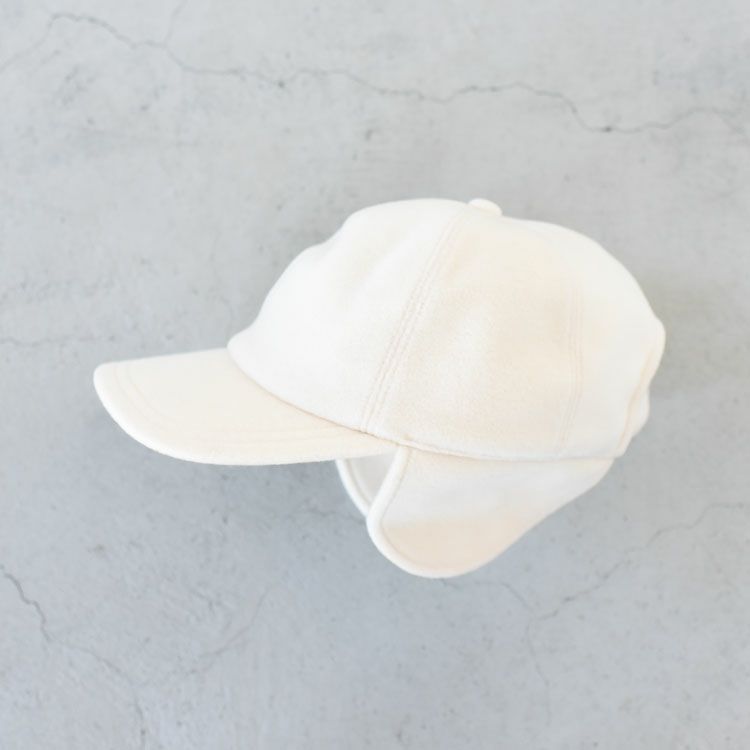 SILVAM シルヴァム