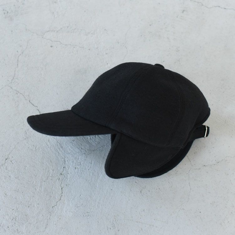 SILVAM シルヴァム