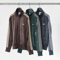 FB TT VELOUR/ファイヤーバード トラックトップ ベロア