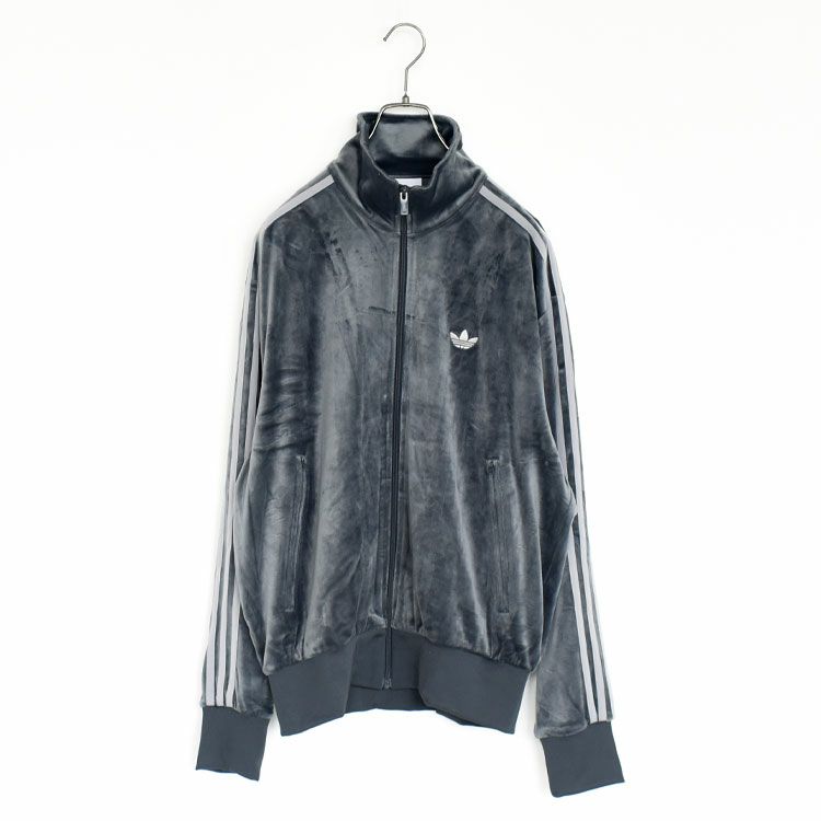 FB TT VELOUR/ファイヤーバード トラックトップ ベロア