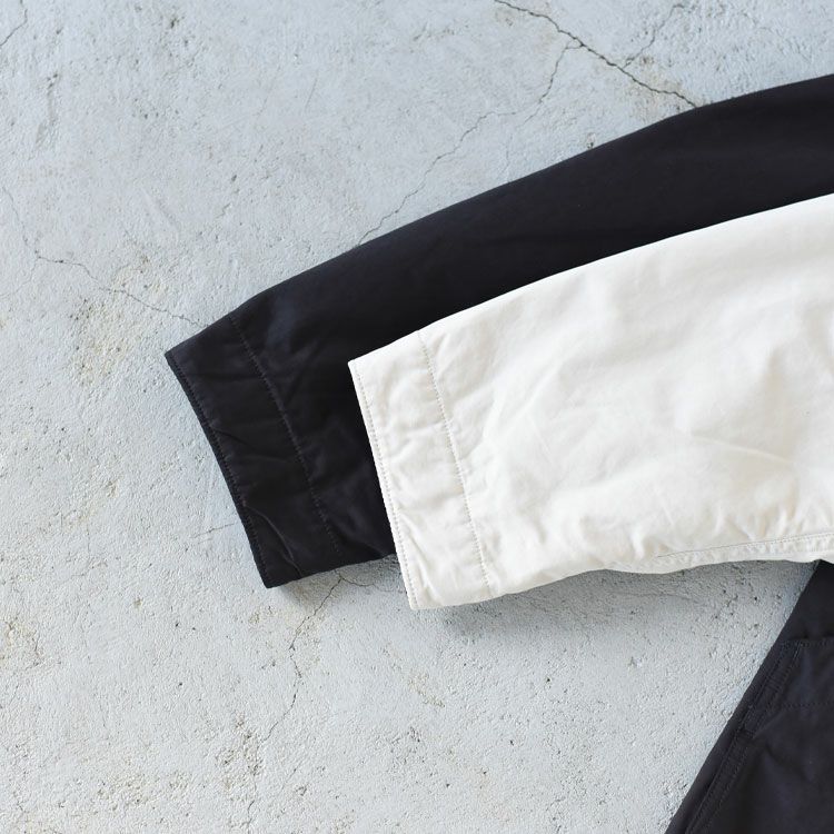 Men's Bean's Field Coat, Insulated メンズ ビーンズ・フィールド・コート、インサレーテッド