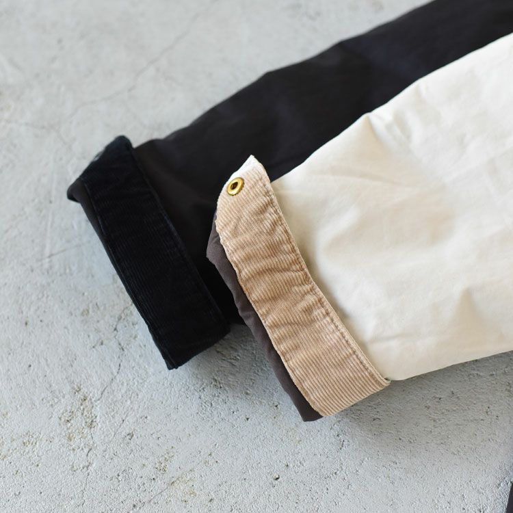 Men's Bean's Field Coat, Insulated メンズ ビーンズ・フィールド・コート、インサレーテッド