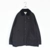 Men's Bean's Field Coat, Insulated メンズ ビーンズ・フィールド・コート、インサレーテッド