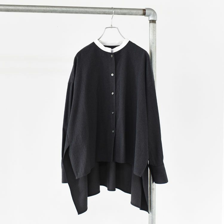 CLE SHIRT クレシャツ