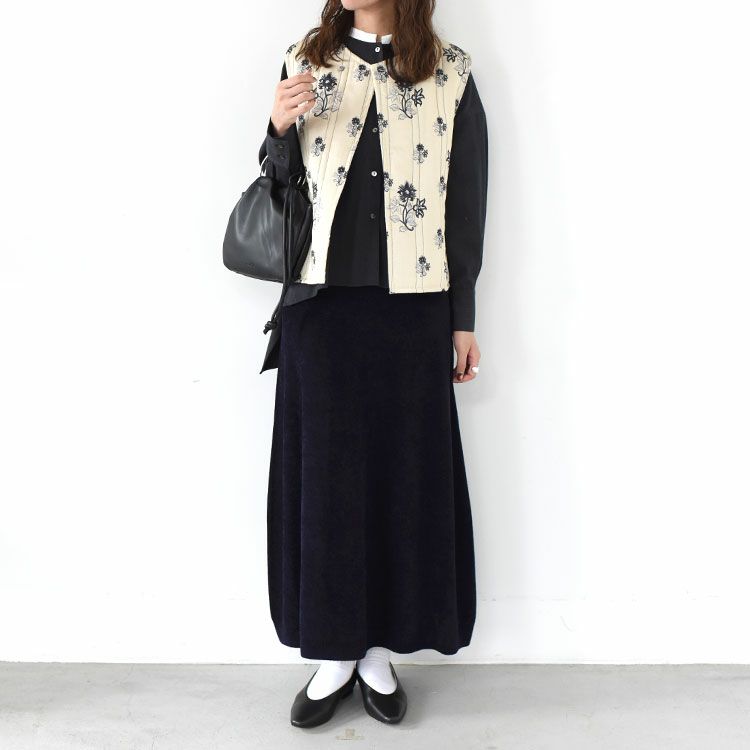 CLE SHIRT クレシャツ